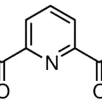Merck 2,6-PYRIDINEDICARBOXYLIC ACID