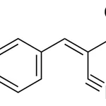 Merck 2-CYANO-3-(4-ETHOXY-PHENYL)-AC - 50 MG &