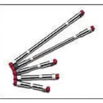 Thermo Fisher Scientific HyPURITY ADVANCE HPLC Columns, 5μm Particle Size