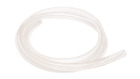 Pump Tubing for Stainless Steel Filter Holders, 2 Meters