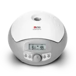 AS ONE Personal Centrifuge, 퍼스널 원심분리기