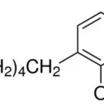 Merck HEXYLRESORCINOL