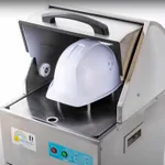 Kenis Helmet Cleaner, MET SHOWER, 헬멧 클리너