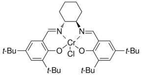 Merck (R,R)-N,N``-BIS(3,5-DI-TERT-BUTYLSALICYL&