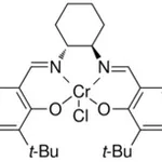 Merck (R,R)-N,N``-BIS(3,5-DI-TERT-BUTYLSALICYL&