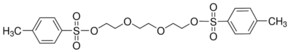 Merck TRI(ETHYLENE GLYCOL) DI-P-TOSYLATE, 98%