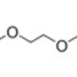 Merck TRI(ETHYLENE GLYCOL) DI-P-TOSYLATE, 98%