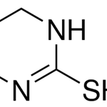 Merck 3,4,5,6-TETRAHYDRO-2-PYRIMIDINETHIOL,