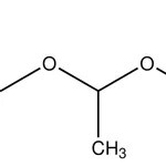 Merck 2,3-Epoxy-1-(1-ethoxyethoxy)propane