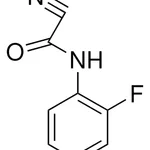 Merck N-(2-FLUOROPHENYL)CYANOFORMAMI - 50 MG&