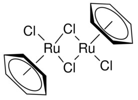Merck BENZENERUTHENIUM(II) CHLORIDE DIMER