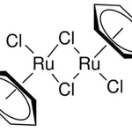 Merck BENZENERUTHENIUM(II) CHLORIDE DIMER