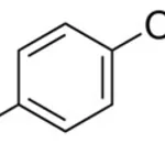 Merck 4-METHOXYPHENYL CHLOROFORMATE, 98%