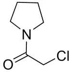 Merck 1-(Chloroacetyl)pyrrolidine