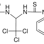 Merck N-(2,2,2-TRICHLORO-1-(3-NAPHTH - 25 MG&