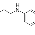 Merck 3-(4-SEC-BUTYLANILINO)-1-(2-THIE-