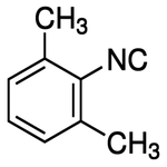 Merck 2,6-DIMETHYLPHENYL ISOCYANIDE, >=98.0 &