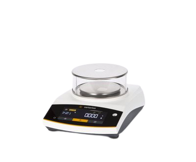 Entris 2 BCE Precision Balances 정밀 전자 저울