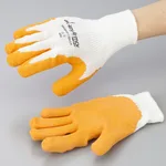 AS ONE Piercing-resistant·Needle-resistant Glove (HexArmor), 찔림방지 장갑
