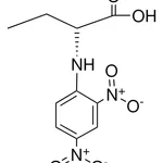 Merck N-(2,4-DINITROPHENYL)-L-2-AMIN - 50 MG&