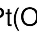 Merck HYDROGEN HEXAHYDROXYPLATINATE(IV), 99.9&
