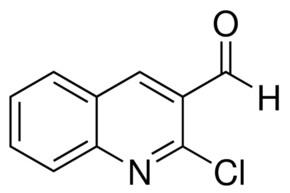 Merck 2-CHLORO-3-QUINOLINECARBOXALDEHYDE, 98%