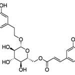 Merck Calceolarioside B