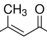 Merck 4-METHYL-3-PENTEN-2-ONE
