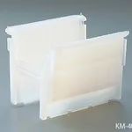 AS ONE Wafer Carrier (4 inches), PFA 웨이퍼 캐리어(4인치)