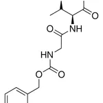 Merck CARBOBENZYLOXYGLYCYLTHREONINE ME-