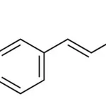 Merck 4-CHLOROCINNAMALDEHYDE, 96%