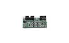 [저울 부품] [P] System PCB [69W00155]