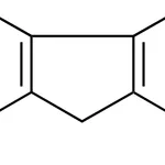 Merck 1,8-DIMETHYL-9H-FLUORENE-