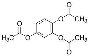 Merck 1,2,4-TRIACETOXYBENZENE, 97%