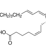 Merck 5-DEOXY-DELTA12,14-PROSTAGLANDIN J2&