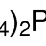 Merck AMMONIUM TETRACHLOROPLATINATE(II), 99%