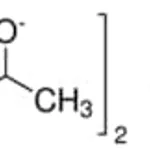 Merck ZINC ACETYLACETONATE HYDRATE, 99.995%