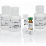Thermo Fisher Scientific PolarScreen Androgen Receptor Competitor Assay Kit, Green