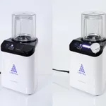 AS ONE Lab Mill 2, 랩용 밀 2