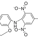 Merck N-(2,4,6-TRINITROPHENYL)-O-PHEN-