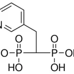 Merck RISEDRONATE RELATED COMPOUND C