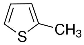 Merck 2-METHYLTHIOPHENE, 98%