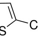 Merck 2-METHYLTHIOPHENE, 98%