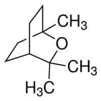 Merck EUCALYPTOL, NATURAL, >=99%, FCC, FG