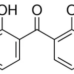 Merck 2,2``-DIHYDROXYBENZOPHENONE, 98%