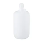 AS ONE Narrow Mouth Bottle, 세구 병