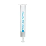 Waters Sep-Pak Accell Plus QMA 3 cc Vac Cartridge, 500 mg Sorbent per Cartridge, 37 - 55 µm, 50/pk