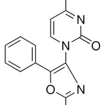 Merck 4-(1-AZEPANYL)-1-(2,5-DIPHENYL-1-