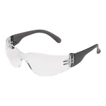 AS ONE Anti-Fog and Anti-Scratch Protection Glasses, 김서림·스크래치 방지 보호 안경