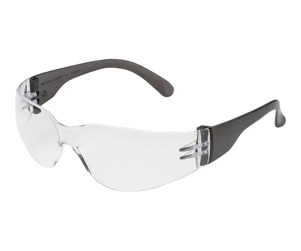 AS ONE Anti-Fog and Anti-Scratch Protection Glasses, 김서림·스크래치 방지 보호 안경